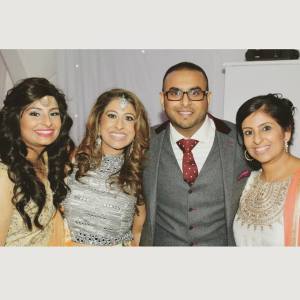 10984840_10155985376205077_898048169207271658_n