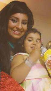 11888019_10155985359480077_2787690006804596174_n