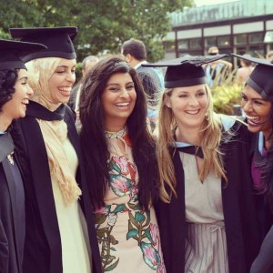 11896050_10155985358175077_2129014400429668914_n